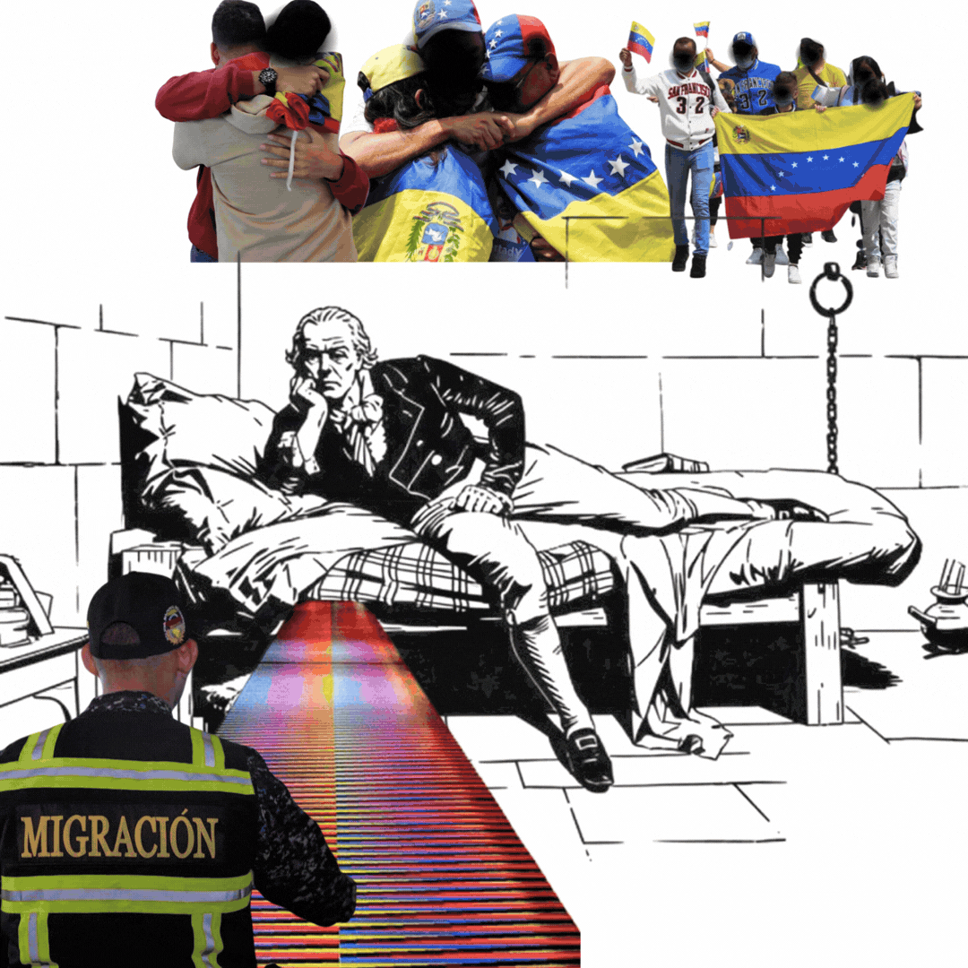 Microarte 3
